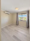 8 Camooweal Street, Mount Isa, Qld 4825-Image