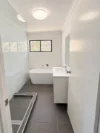 8 Camooweal Street, Mount Isa, Qld 4825-Image