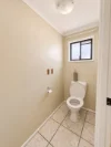 8 Camooweal Street, Mount Isa, Qld 4825-Image