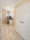 8 Camooweal Street, Mount Isa, Qld 4825-Image