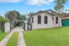 8 Camorta Cl, Kings Park, NSW 2148