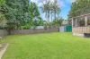 8 Camorta Cl, Kings Park, NSW 2148-Image
