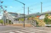 8 Camorta Cl, Kings Park, NSW 2148-Image