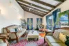 8 Camorta Cl, Kings Park, NSW 2148-Image