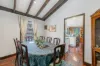 8 Camorta Cl, Kings Park, NSW 2148-Image