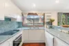 8 Camorta Cl, Kings Park, NSW 2148-Image