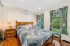 8 Camorta Cl, Kings Park, NSW 2148-Image