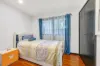 8 Camorta Cl, Kings Park, NSW 2148-Image