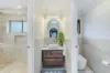 8 Camorta Cl, Kings Park, NSW 2148-Image