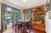8 Camorta Cl, Kings Park, NSW 2148-Image