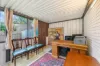 8 Camorta Cl, Kings Park, NSW 2148-Image