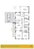 8 Camorta Cl, Kings Park, NSW 2148-Floorplan