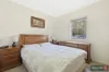 8 Camp Hill Road, Walhalla, Vic 3825-Image