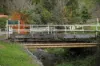 8 Camp Hill Road, Walhalla, Vic 3825-Image
