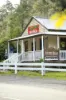 8 Camp Hill Road, Walhalla, Vic 3825-Image
