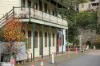 8 Camp Hill Road, Walhalla, Vic 3825-Image