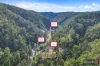 8 Camp Hill Road, Walhalla, Vic 3825-Image