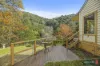8 Camp Hill Road, Walhalla, Vic 3825-Image