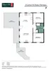 8 Camp Hill Road, Walhalla, Vic 3825-Image