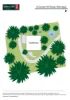 8 Camp Hill Road, Walhalla, Vic 3825-Image