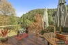 8 Camp Hill Road, Walhalla, Vic 3825-Image