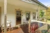 8 Camp Hill Road, Walhalla, Vic 3825-Image