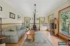 8 Camp Hill Road, Walhalla, Vic 3825-Image