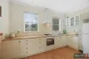 8 Camp Hill Road, Walhalla, Vic 3825-Image