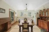 8 Camp Hill Road, Walhalla, Vic 3825-Image