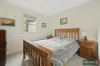 8 Camp Hill Road, Walhalla, Vic 3825-Image