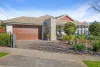 8 Campbell Circuit, Gawler East, SA 5118