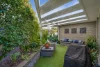 8 Campbell Circuit, Gawler East, SA 5118-Image
