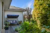 8 Campbell Circuit, Gawler East, SA 5118-Image