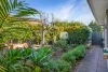 8 Campbell Circuit, Gawler East, SA 5118-Image