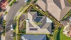 8 Campbell Circuit, Gawler East, SA 5118-Image