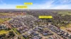 8 Campbell Circuit, Gawler East, SA 5118-Image