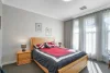 8 Campbell Circuit, Gawler East, SA 5118-Image