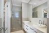8 Campbell Circuit, Gawler East, SA 5118-Image