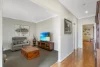8 Campbell Circuit, Gawler East, SA 5118-Image