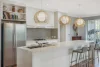 8 Campbell Circuit, Gawler East, SA 5118-Image
