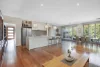 8 Campbell Circuit, Gawler East, SA 5118-Image