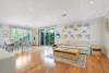 8 Campbell Circuit, Gawler East, SA 5118-Image