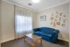 8 Campbell Circuit, Gawler East, SA 5118-Image