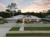 8 Campbell Court, Blacksoil, Qld 4306