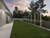 8 Campbell Court, Blacksoil, Qld 4306-Image