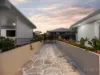 8 Campbell Court, Blacksoil, Qld 4306-Image