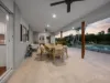 8 Campbell Court, Blacksoil, Qld 4306-Image