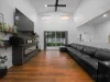 8 Campbell Court, Blacksoil, Qld 4306-Image