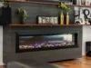 8 Campbell Court, Blacksoil, Qld 4306-Image