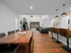 8 Campbell Court, Blacksoil, Qld 4306-Image